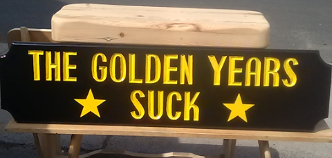 carved-sign-4
