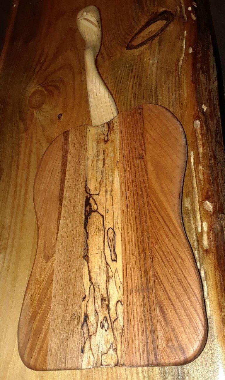 cutting-board-1