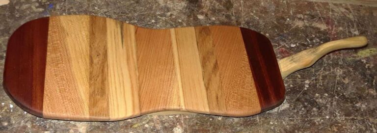 cutting-board-2