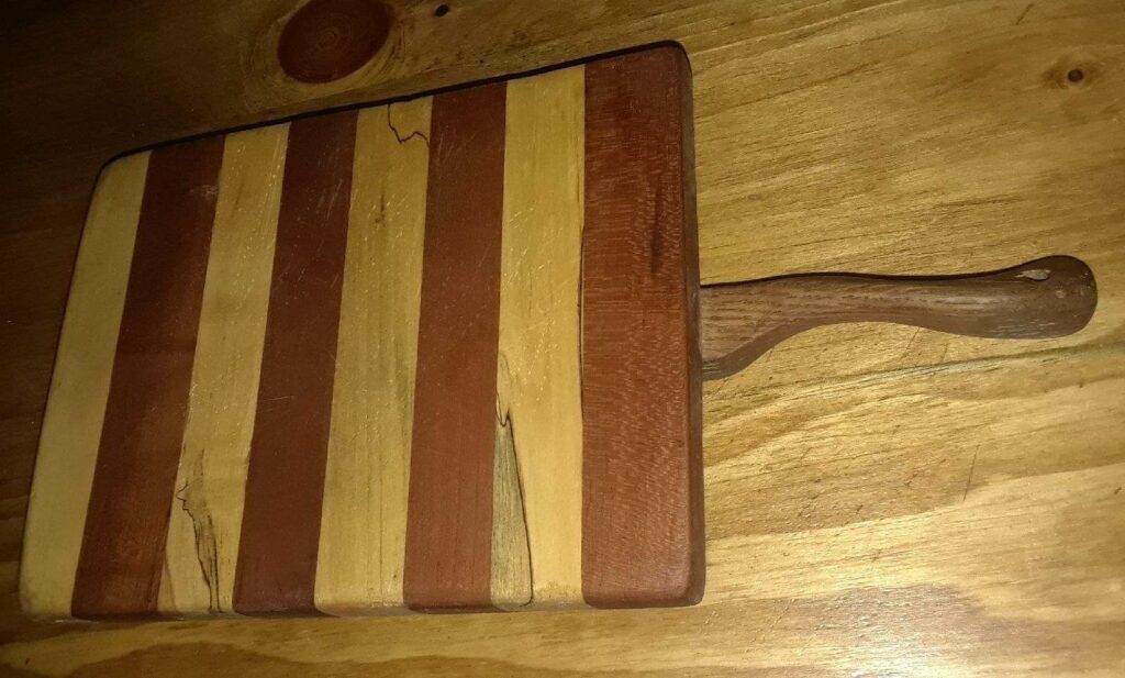 cutting-board-3