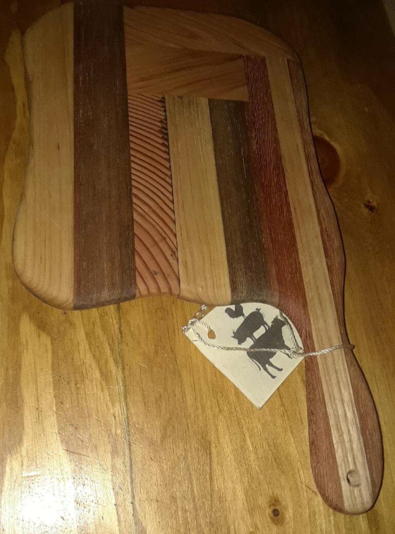 cutting-board-4