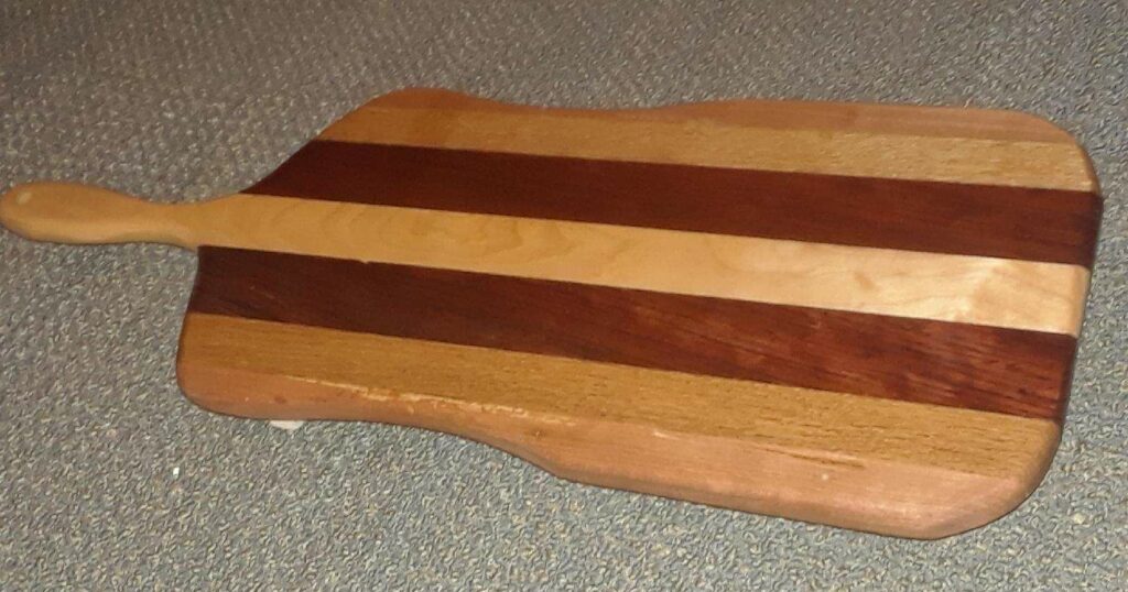 cutting-board-6