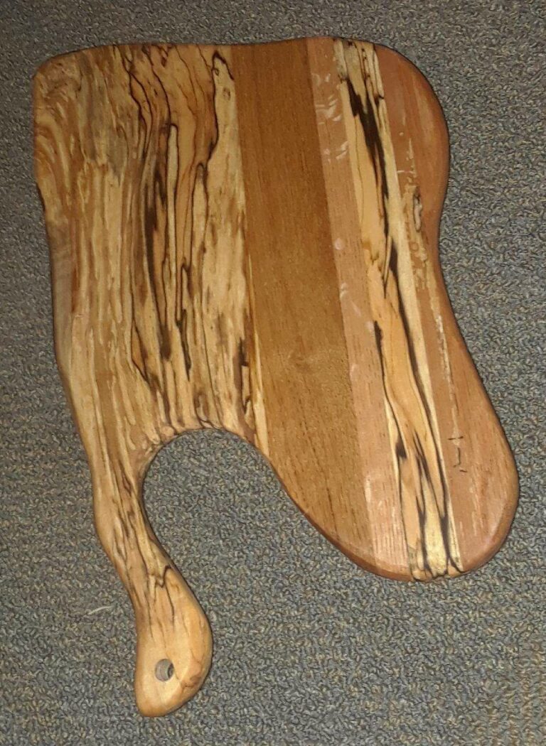 cutting-board-7