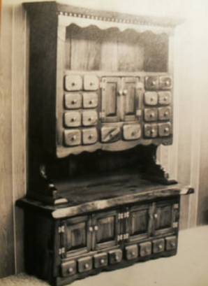 hutch-2