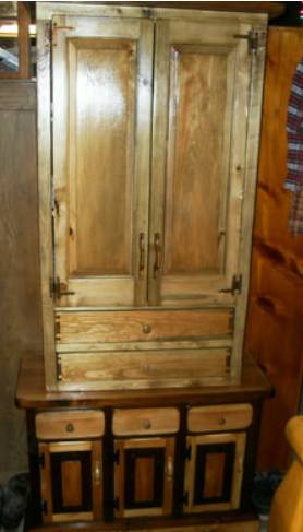 hutch-4