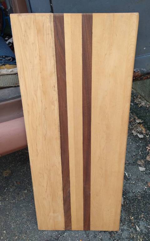 table-top-1