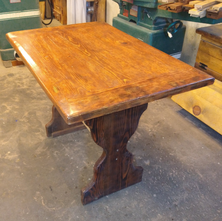 table-top-2