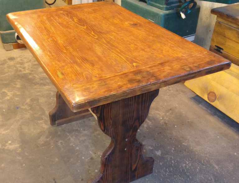 table-top-2