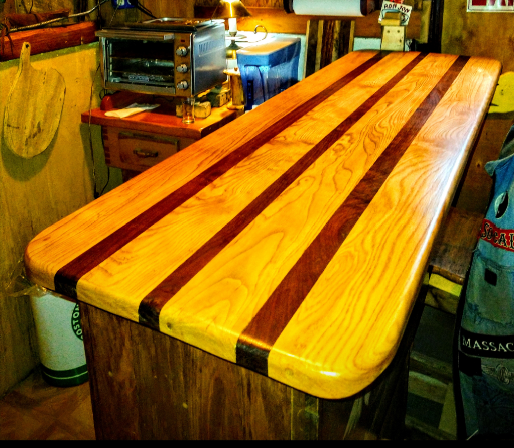 table-top-3