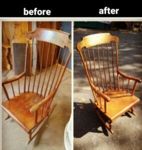 before-after-pic-3