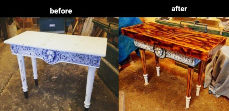 before-after-pic-4
