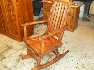 rocking-chair-1