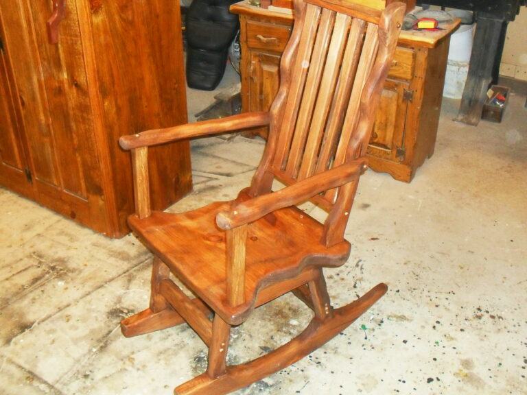rocking-chair-1