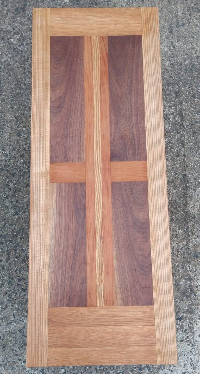 Cabinet 6